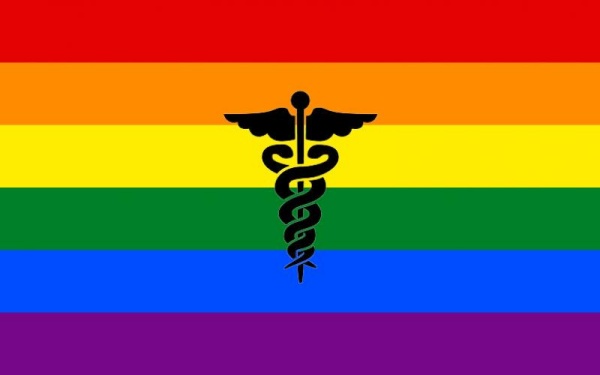 Haber | Tabipler Birlii transfobik doktora ceza verdi