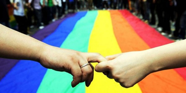 Haber | Ankara Valiliinden Homofobi Kart yrye yasak