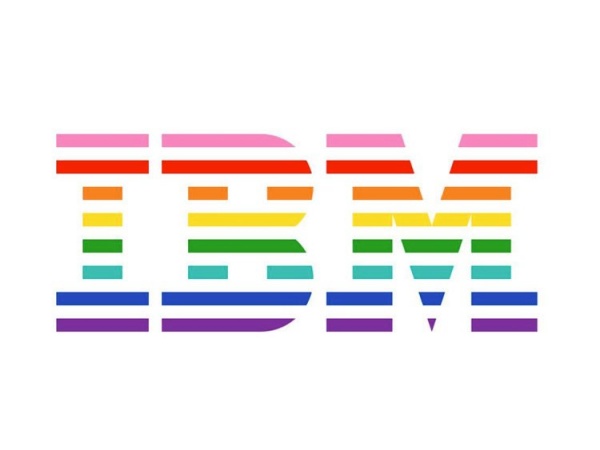 Haber | TEKNOLOJ DEV IBM DEN TATLI JEST