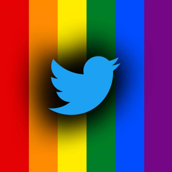 Haber | Twitter, Homofobik Reklam Verenlere Yardmc Olduu in zr Diledi