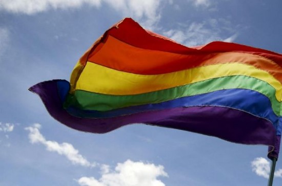 Haber | Koronavirs Sebebiyle Ertelenen Veya ptal Edilen Dnya apndaki Pride Etkinliklerinin Listesi
