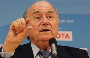 Haber | Blatter 