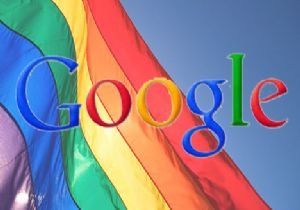Haber | Google Gay'lere destek verdi 