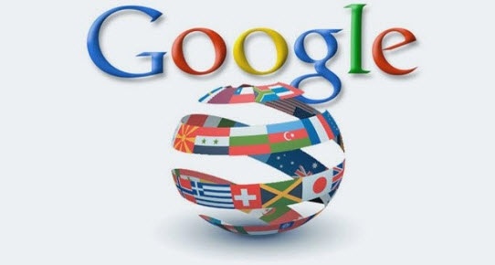 Haber | Google 'ecinsel' hatay dzeltti